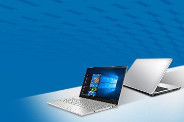 Xiaomi laptop