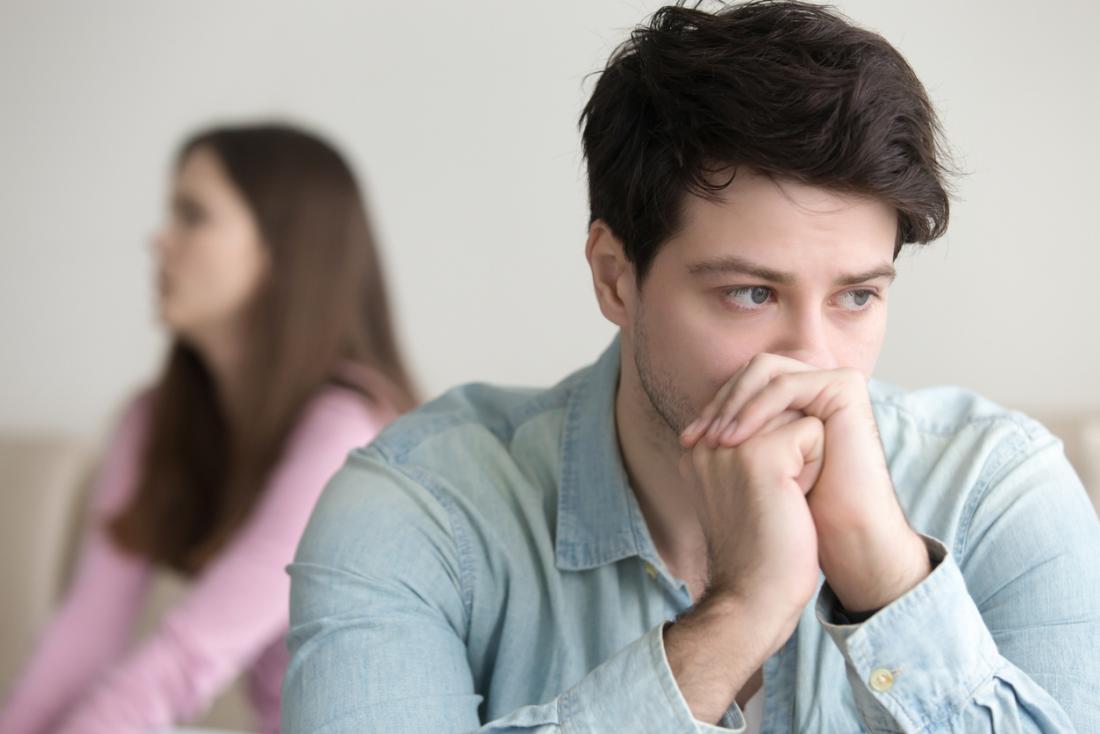 Powerful Treatments for Erectile Dysfunction