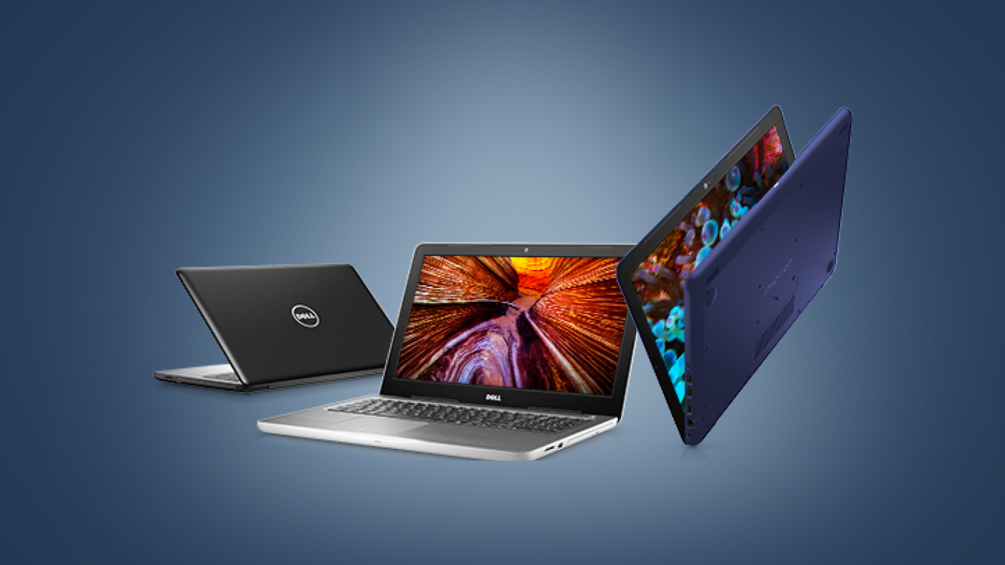 best laptops