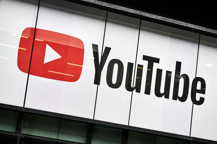 Buy YouTube Subscribers UK