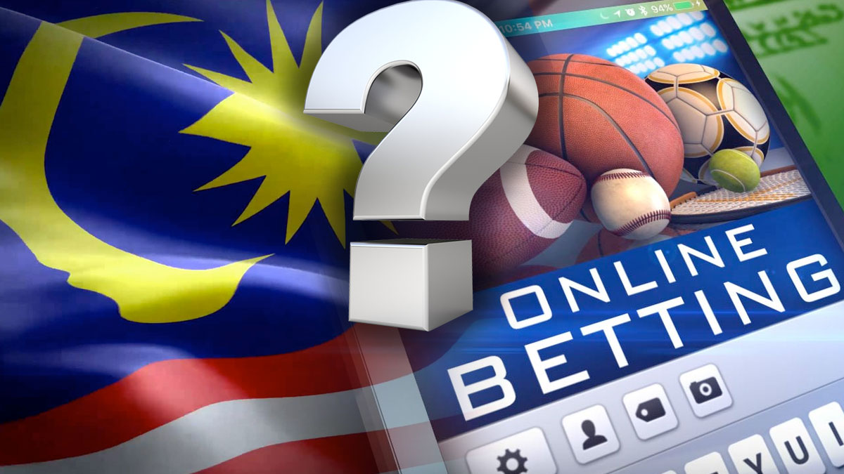 Is-Online-Sports-Betting-Legal-in-Malaysia