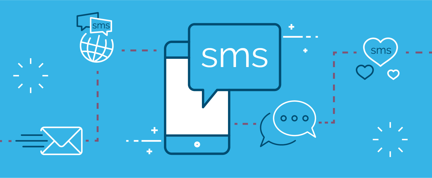 SMS Service