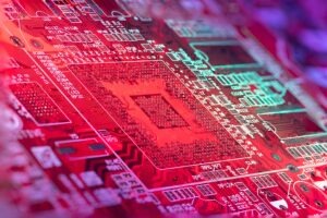 vps hosting uk