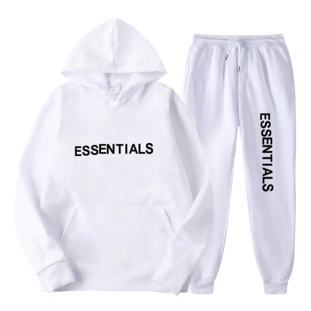 essentialsshop