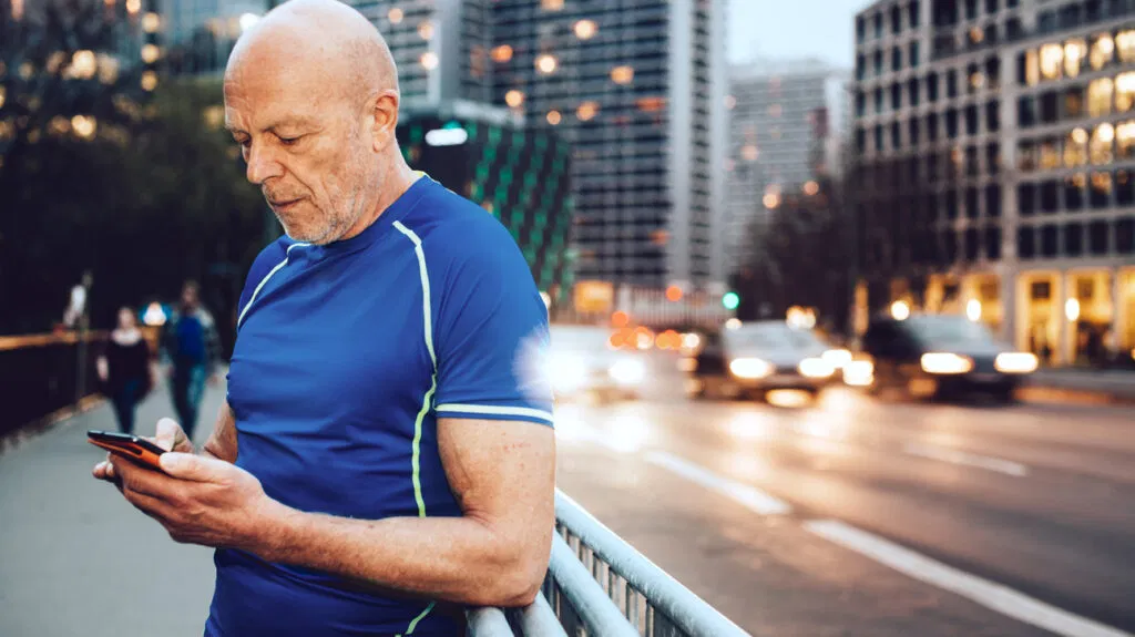 Ed treatment: what works best?