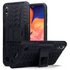 Samsung A10 cases