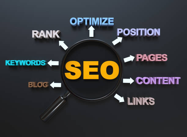 Affordable Search Engine Optimization Services