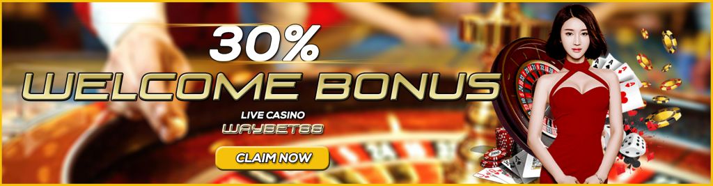 online betting singapore