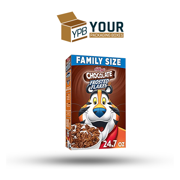 Custom-Chocolate-Cereal-Boxes1-1