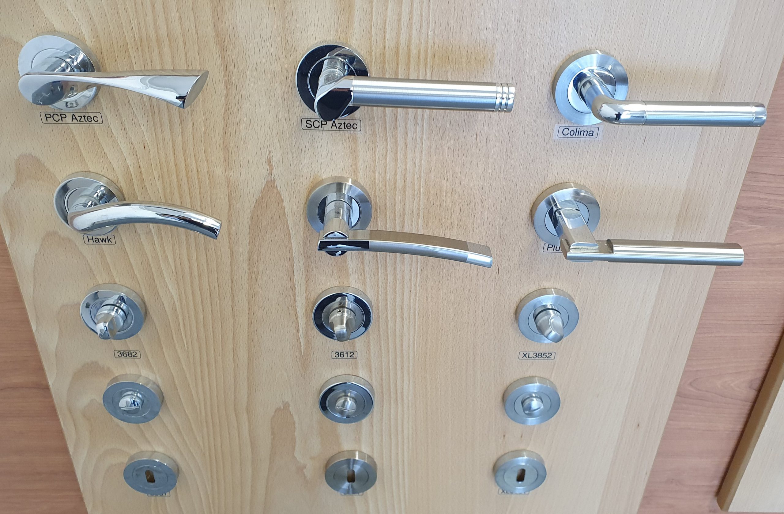 Hire Certified Locksmith Online Uk