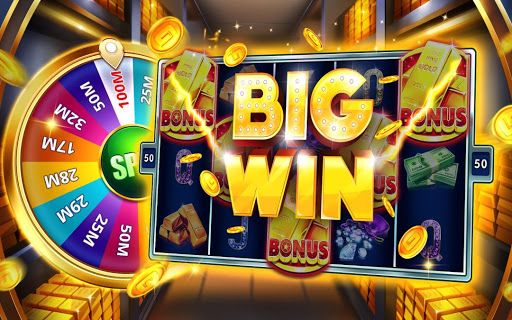 win real money online casino for free