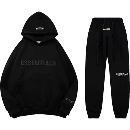 essentials clothing | bizzskills