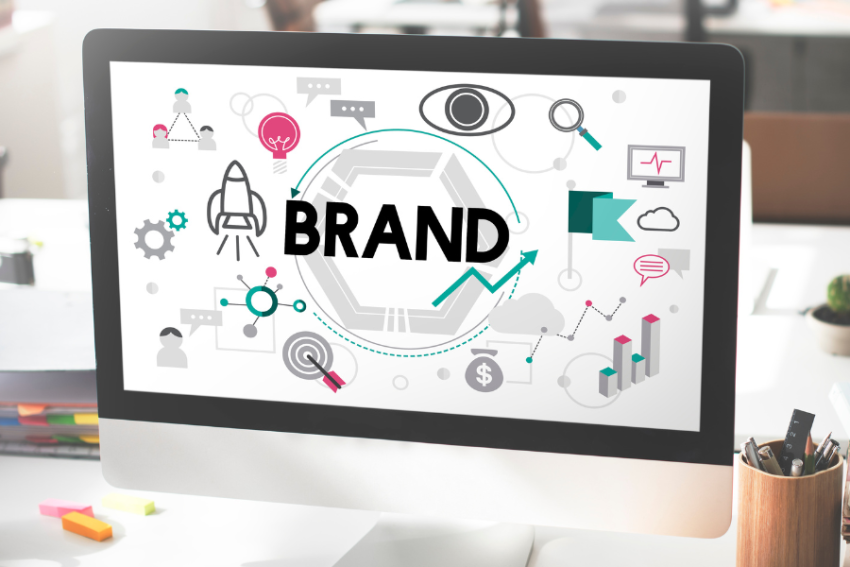 THE SIMPLIFIED GUIDE ON PROCESS OF TRADEMARK REGISTRATION