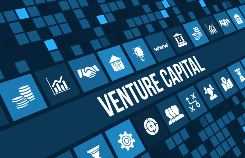 Joint Venture Funding