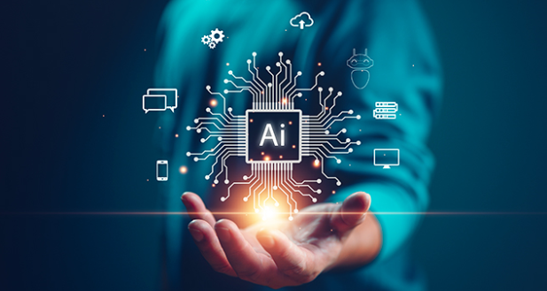 Agentic AI in Quality Engineering: Real-World Applications and Risks