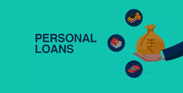 Easy Steps to Apply for a Personal Loan Online With Quick Approval Options