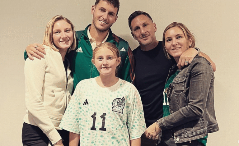 Maria Bernarda Gimenez