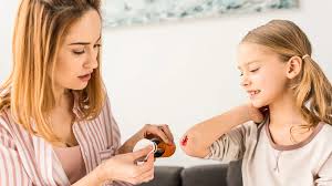 Mobile Wound Care Services .