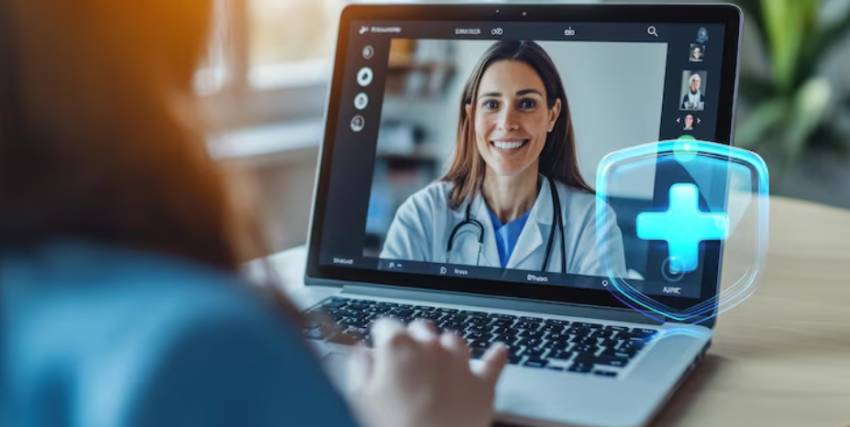 Video Consultation